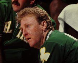 体育吧nba直播直播_体育吧nba直播在线直播_免费观看体育吧nba直播直播