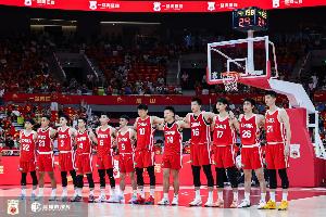 nba直播免费观看直播在线jrs.鸿蒙之家.top直播_nba直播免费观看直播在线jrs.鸿蒙之家.top在线直播_免费观看nba直播免费观看直播在线jrs.鸿蒙之家.top直播