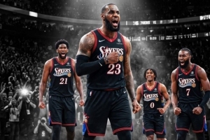 看球吧直播 在线观看nba直播_看球吧直播 在线观看nba在线直播_免费观看看球吧直播 在线观看nba直播