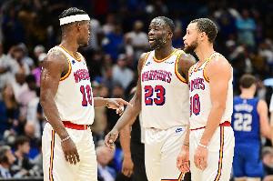 nba直播吧24直播_nba直播吧24在线直播_免费观看nba直播吧24直播