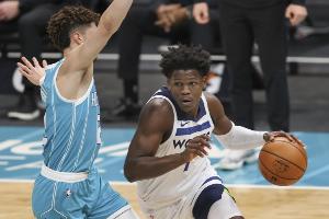 nba官网交易信息直播_nba官网交易信息在线直播_免费观看nba官网交易信息直播