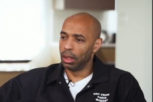 nba直播免费高清在线回放直播_nba直播免费高清在线回放在线直播_免费观看nba直播免费高清在线回放直播