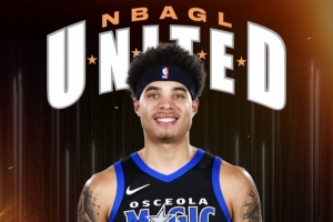 低调看nba直播免费直播_低调看nba直播免费在线直播_免费观看低调看nba直播免费直播