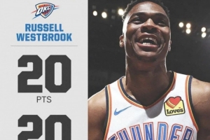 nba直播视频在线直播无插件回放直播_nba直播视频在线直播无插件回放在线直播_免费观看nba直播视频在线直播无插件回放直播