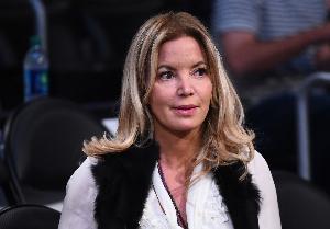 nba总决赛迈阿密热火队对阵丹佛掘金队直播_nba总决赛迈阿密热火队对阵丹佛掘金队在线直播_免费观看nba总决赛迈阿密热火队对阵丹佛掘金队直播