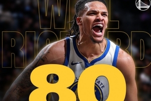 nba直播免费高清在线直播68直播cba直播_nba直播免费高清在线直播68直播cba在线直播_免费观看nba直播免费高清在线直播68直播cba直播