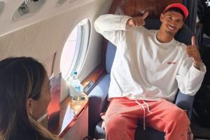 nba直播回放录像麦豆录像直播_nba直播回放录像麦豆录像在线直播_免费观看nba直播回放录像麦豆录像直播