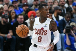 nba直播在线观看jrs无插件直播_nba直播在线观看jrs无插件在线直播_免费观看nba直播在线观看jrs无插件直播