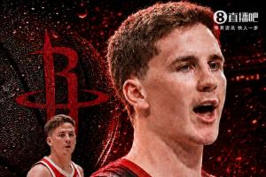 nba直播88免费观看直播_nba直播88免费观看在线直播_免费观看nba直播88免费观看直播