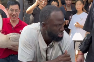 nba直播在线直播粤语直播_nba直播在线直播粤语在线直播_免费观看nba直播在线直播粤语直播