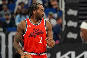 nba总决赛2023总冠军是谁直播_nba总决赛2023总冠军是谁在线直播_免费观看nba总决赛2023总冠军是谁直播
