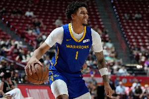 nba直播免费观看高清在线直播_nba直播免费观看高清在线在线直播_免费观看nba直播免费观看高清在线直播