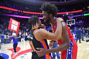 nba总决赛单场得分直播_nba总决赛单场得分在线直播_免费观看nba总决赛单场得分直播