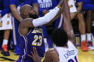 极速nba在线直播直播_极速nba在线直播在线直播_免费观看极速nba在线直播直播