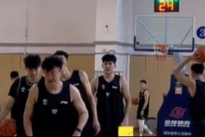 nba高清免费直播在线直播_nba高清免费直播在线在线直播_免费观看nba高清免费直播在线直播