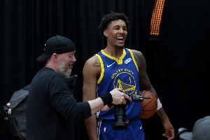 nba直播免费直播高清在线观看直播_nba直播免费直播高清在线观看在线直播_免费观看nba直播免费直播高清在线观看直播