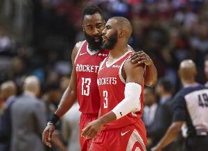 极速nba直播免费高清观看直播_极速nba直播免费高清观看在线直播_免费观看极速nba直播免费高清观看直播