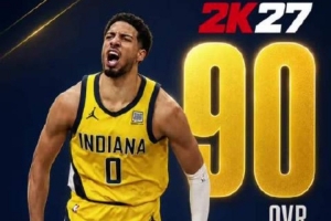 nba直播免费观看直播2022直播_nba直播免费观看直播2022在线直播_免费观看nba直播免费观看直播2022直播