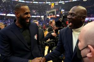 nba直播录像吧98直播_nba直播录像吧98在线直播_免费观看nba直播录像吧98直播