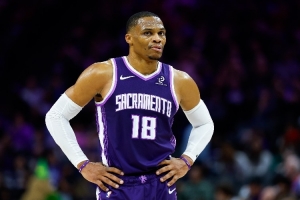 nba今日最新战况直播_nba今日最新战况在线直播_免费观看nba今日最新战况直播