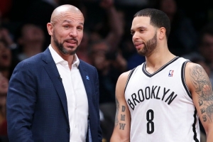 nba直播jrs免费高清无插件直播cctv五直播_nba直播jrs免费高清无插件直播cctv五在线直播_免费观看nba直播jrs免费高清无插件直播cctv五直播