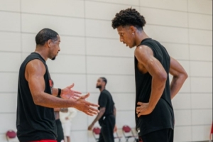 nba直播回放免费观看直播_nba直播回放免费观看在线直播_免费观看nba直播回放免费观看直播