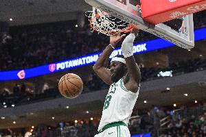 nba直播泡泡龙直播直播_nba直播泡泡龙直播在线直播_免费观看nba直播泡泡龙直播直播