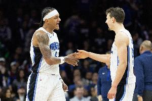 nba免费直播在线观看懂球帝直播_nba免费直播在线观看懂球帝在线直播_免费观看nba免费直播在线观看懂球帝直播