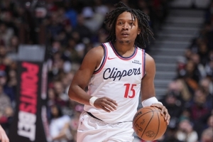 nba直播间免费观看直播泡泡直播_nba直播间免费观看直播泡泡在线直播_免费观看nba直播间免费观看直播泡泡直播