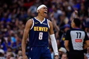 nba直播间手机版直播_nba直播间手机版在线直播_免费观看nba直播间手机版直播