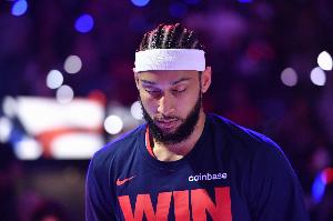 jrs直播低调看直播nba直播直播_jrs直播低调看直播nba直播在线直播_免费观看jrs直播低调看直播nba直播直播