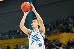 nba直播吧在线观看9球直播_nba直播吧在线观看9球在线直播_免费观看nba直播吧在线观看9球直播