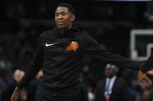 nba官网球队数据分析直播_nba官网球队数据分析在线直播_免费观看nba官网球队数据分析直播