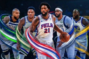 nba泡泡免费直播直播_nba泡泡免费直播在线直播_免费观看nba泡泡免费直播直播