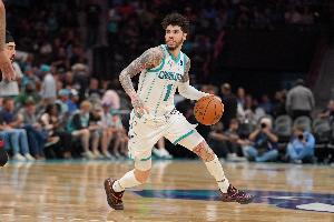 nba直播高清直播直播_nba直播高清直播在线直播_免费观看nba直播高清直播直播