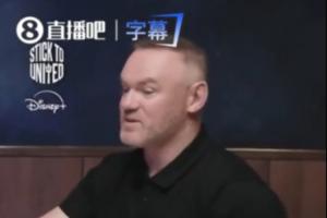 nba总决赛几年一次直播_nba总决赛几年一次在线直播_免费观看nba总决赛几年一次直播