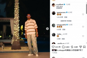 nba直播软件免费高清在线观看直播_nba直播软件免费高清在线观看在线直播_免费观看nba直播软件免费高清在线观看直播
