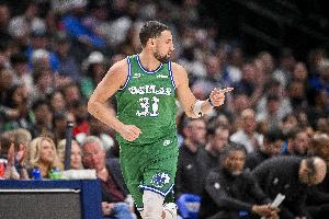 nba排名赛程直播_nba排名赛程在线直播_免费观看nba排名赛程直播