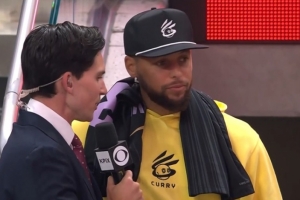 nba直播免费观看高清直播在线观看直播_nba直播免费观看高清直播在线观看在线直播_免费观看nba直播免费观看高清直播在线观看直播
