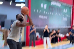 nba录像回放微博视频直播_nba录像回放微博视频在线直播_免费观看nba录像回放微博视频直播