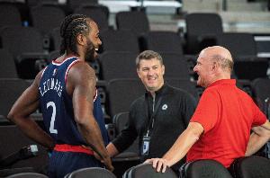 nba直播免费网站高清jrs直播_nba直播免费网站高清jrs在线直播_免费观看nba直播免费网站高清jrs直播