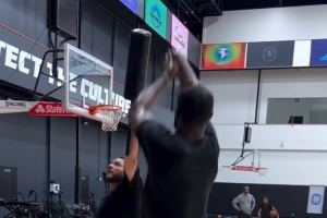 篮球nba免费直播高清观看直播_篮球nba免费直播高清观看在线直播_免费观看篮球nba免费直播高清观看直播