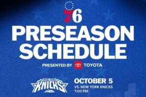 nba直播免费超清在线直播_nba直播免费超清在线在线直播_免费观看nba直播免费超清在线直播