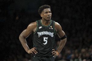 小仙女nba直播间直播_小仙女nba直播间在线直播_免费观看小仙女nba直播间直播
