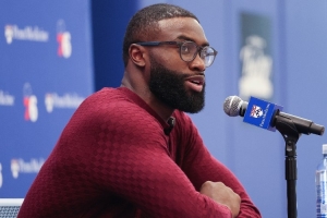 360直播nba直播吧直播_360直播nba直播吧在线直播_免费观看360直播nba直播吧直播