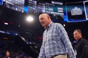 nba篮球直播直播_nba篮球直播在线直播_免费观看nba篮球直播直播