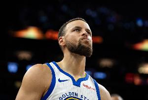 nba直播在线直播  网直播_nba直播在线直播  网在线直播_免费观看nba直播在线直播  网直播