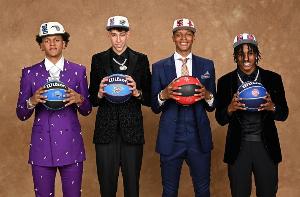 nba直播免费高清在线直播cct5直播_nba直播免费高清在线直播cct5在线直播_免费观看nba直播免费高清在线直播cct5直播
