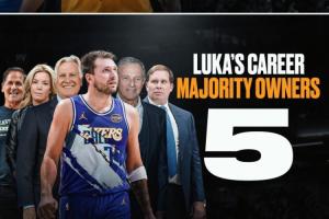 nba直播在线观看高清直播无插件jrs雨燕直播_nba直播在线观看高清直播无插件jrs雨燕在线直播_免费观看nba直播在线观看高清直播无插件jrs雨燕直播