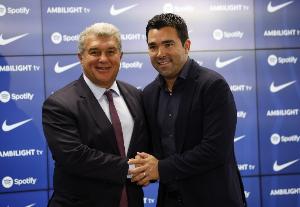 nba直播 黑白体育直播_nba直播 黑白体育在线直播_免费观看nba直播 黑白体育直播